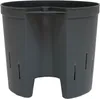 System Kulturtopf Durchmesser 22 cm H 19 cm Produktbild-Vorschau 1