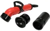 YATO Saugglocken-Pumpe zum Kanalreinigung YT-25030 Produktbild-Vorschau