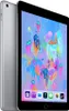 iPad WiFi 32GB (2018) vesmírne sivý Náhľad obrázku produktu 3