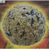 50 boulettes de 4 kg Birds Garden Nourrir les oiseaux Voir les images du produit 4