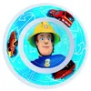 Paw Patrol Girl 3tlg. Frühstücksset Produktbild-Vorschau 7
