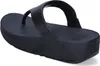 fitflop Buty Lulu, I88001 Podgląd zdjęcia produktu 12