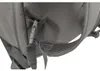 TRIXIE Molly - grau - 25 × 38 × 17 cm Produktbild-Vorschau 6