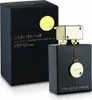 Armaf Club De Nuit Eau De Parfum Intense 105ml Spray Produktbild-Vorschau 13