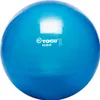 MyBall i.Ktn.75cm blau-,transparent(TOGU), Produktbild-Vorschau 1