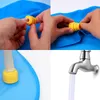 Aga Tappetino con fontana per cani Anteprima dell’immagine prodotto 2
