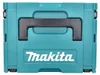 Makita 197952-5 18V 3Ah Power Source Kit Produktbild-Vorschau 4