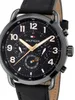 Tommy Hilfiger Briggs 1791426 Herrenuhr Produktbild-Vorschau 8