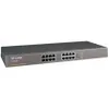 TP-LINK 16 Port Gigabit Switch (TL-SG1016) Produktbild-Vorschau 11