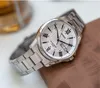 Casio Classic Herrenuhr Casio-MTP-1384D-7A2VEF Produktbild-Vorschau 16