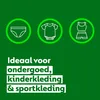 Dettol - Dodatek do prania - Sensitive - 1,5L Podgląd zdjęcia produktu 6