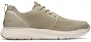 Clarks 26181982C Zelený Náhled obrázku produktu 6