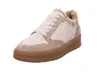 Paul Green Damen Sneaker, beige(almond), Gr. 5 Produktbild-Vorschau 35