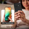 2x 9H Schutzglas Displayschutzfolie für Google Pixel 10 / Produktbild-Vorschau 6