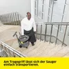 Aspirapolvere Kärcher NT 22/1 Ap a umido/secco Anteprima dell’immagine prodotto 17