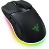 Razer Cobra Pro - kabellose Gaming-Maus mit RGB Optischer Produktbild-Vorschau 24