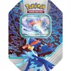 Pokémon TCG: Paldea Partner Tin Anteprima dell’immagine prodotto 4
