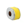 2x Trade-Shop Filter-Set (Luftfilter + Vorfilter) Produktbild-Vorschau 4