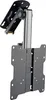 Techly Deckenhalterung für LCD TV LED 17-37" Produktbild-Vorschau 6