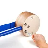 Erzi Slackspot "Square" Produktbild-Vorschau 3