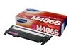 Samsung CLT-M406S Magenta Original Toner Cartridge Voir les images du produit 8