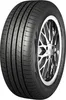 Nankang Cross Sport Sp-9 255/60R18 112W Bsw Xl Produktbild-Vorschau 6