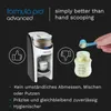 Baby Brezza Formula Pro Advanced Podgląd zdjęcia produktu 20