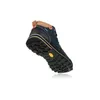 CMP Elettra Mid 38Q4597-N950, Trekkingschuhe, Herren, Produktbild-Vorschau 6
