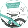Chillafish BMXie Vrooom (12 Zoll Laufrad, verstellbare Produktbild-Vorschau 5