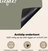 KitchenYeah© Herdabdeckplatte Sprichwörter - Liebe - Zitate Produktbild-Vorschau 4