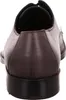 Lloyd Business Schuhe für Herren Produktbild-Vorschau 16