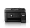 Epson EcoTank L5290, Atramentowa, Drukowanie w kolorze, Podgląd zdjęcia produktu 4