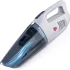 Kabelloser Handstaubsauger Dirt Devil DD5001, 80W, 14,8 V, Produktbild-Vorschau 10