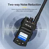 Retevis NR630S Vysielačka s dlhým dosahom, vodotesná IP67, Náhľad obrázku produktu 6