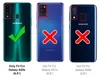 Housse en silicone pour Samsung Galaxy A20s Housse de Voir les images du produit 7