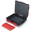 Kistenberg Werkzeugkisten-Set  C Block Pro KXCS454080 Produktbild-Vorschau 6