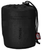 Primus Essential Trail Kit 1.0 L Gaskocher Set - Grau Produktbild-Vorschau 7
