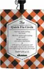 Davines The Quick Fix Circle kräftigende Maske für Produktbild-Vorschau 5