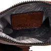 SURI FREY Handytasche Celly Smartphonebag Cognac braun Produktbild-Vorschau 5