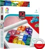IQ Love Podgląd zdjęcia produktu 12