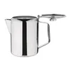 Olympia Concorde Kaffeekanne 2L Produktbild-Vorschau 5
