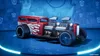 MILESTONE Hot Wheels Unleashed 2: Turbocharged Produktbild-Vorschau 9
