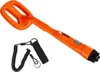 Quest Metalldetektor Scuba - Orange Produktbild-Vorschau 2
