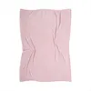 Kuscheldecke Fleecedecke Flauschige Wohndecke Sofadecke Produktbild-Vorschau 3