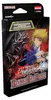 Yu-Gi-Oh! Beyond The Brave 3er-Pack Booster (Deutsche Produktbild-Vorschau 1