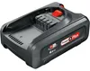 BOSCH Home & Garden 1607A350T0 BOSCH Home & Garden Anteprima dell’immagine prodotto 2