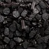 Haribo Skipper Mix 375g Produktbild-Vorschau 2