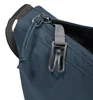 Jack Wolfskin Zoya 4 - Umhängetasche 29 cm (midnight sky) Produktbild-Vorschau 5
