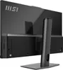 MSI Modern AM272P 1M-1235AT 68cm 27"/16GB/512GB SSD W11P - Podgląd zdjęcia produktu 12