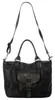 Samantha Look Shopper Damen schwarz Produktbild-Vorschau 8
